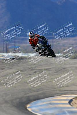 media/Jan-09-2022-SoCal Trackdays (Sun) [[2b1fec8404]]/Turns 9 and 8 (920am)/